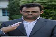 رییس مرکز بهداشت جنوب تهران مطالب ارائه شده در دومین همایش مبانی مدیریت وتوسعه منابع را دغدغه‌های مهم همه مدیران دانست